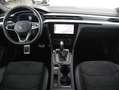 Volkswagen Arteon R-Line TDI DSG Silber - thumbnail 8