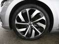 Volkswagen Arteon R-Line TDI DSG Silber - thumbnail 3