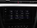 Volkswagen Arteon R-Line TDI DSG Silber - thumbnail 13