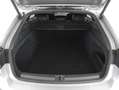 Volkswagen Arteon R-Line TDI DSG Silber - thumbnail 19