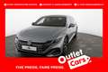 Volkswagen Arteon R-Line TDI DSG Silber - thumbnail 1