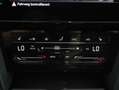 Volkswagen Arteon R-Line TDI DSG Silber - thumbnail 16