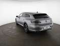 Volkswagen Arteon R-Line TDI DSG Silber - thumbnail 2