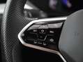 Volkswagen Arteon R-Line TDI DSG Silber - thumbnail 11