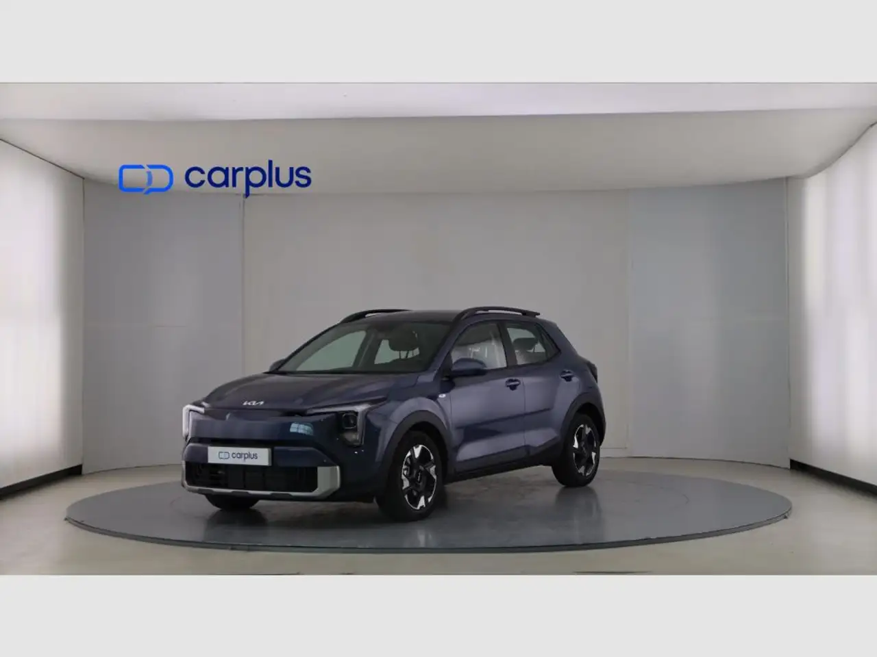 Kia Stonic 2026
