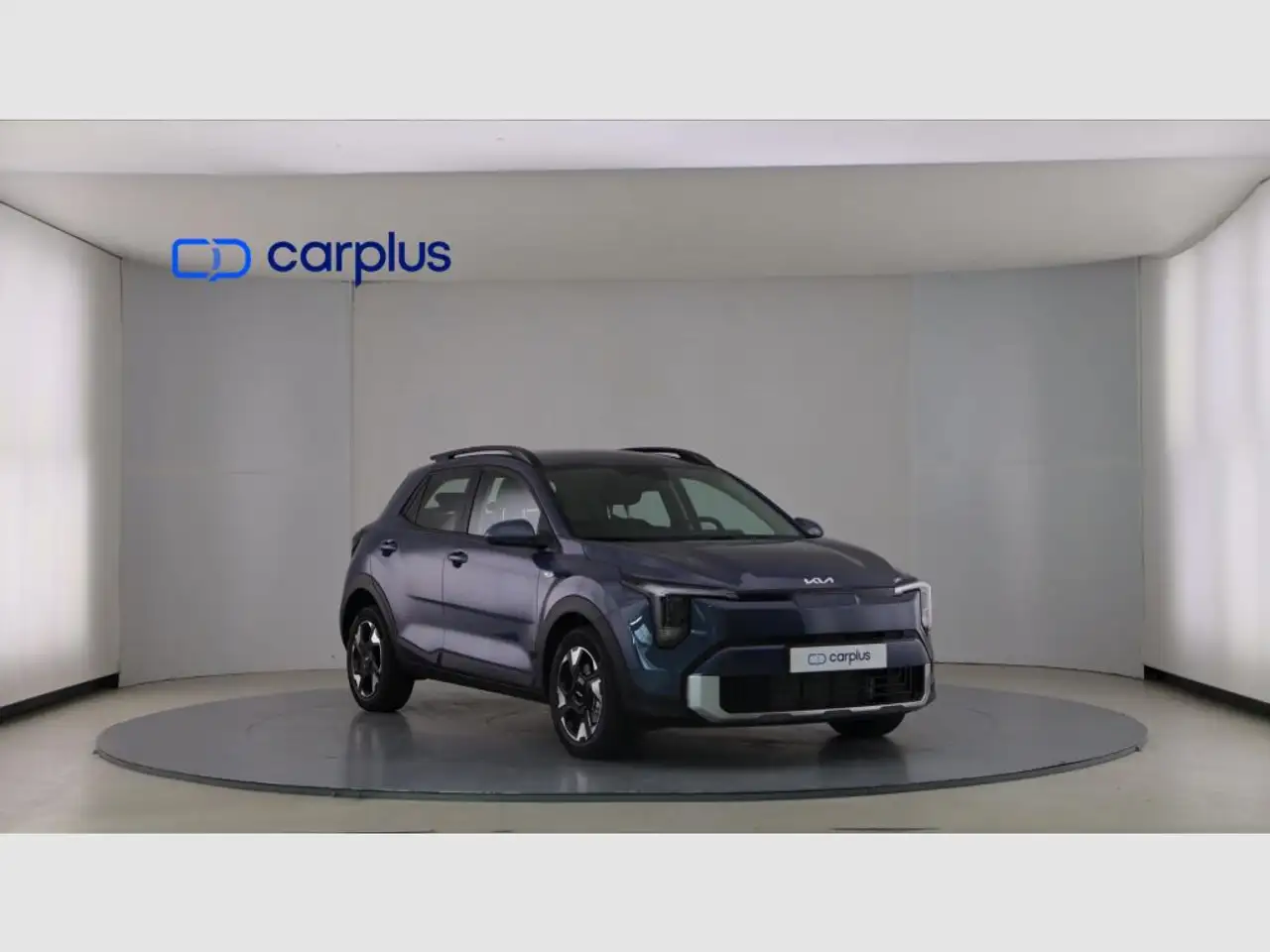 Kia Stonic 2026