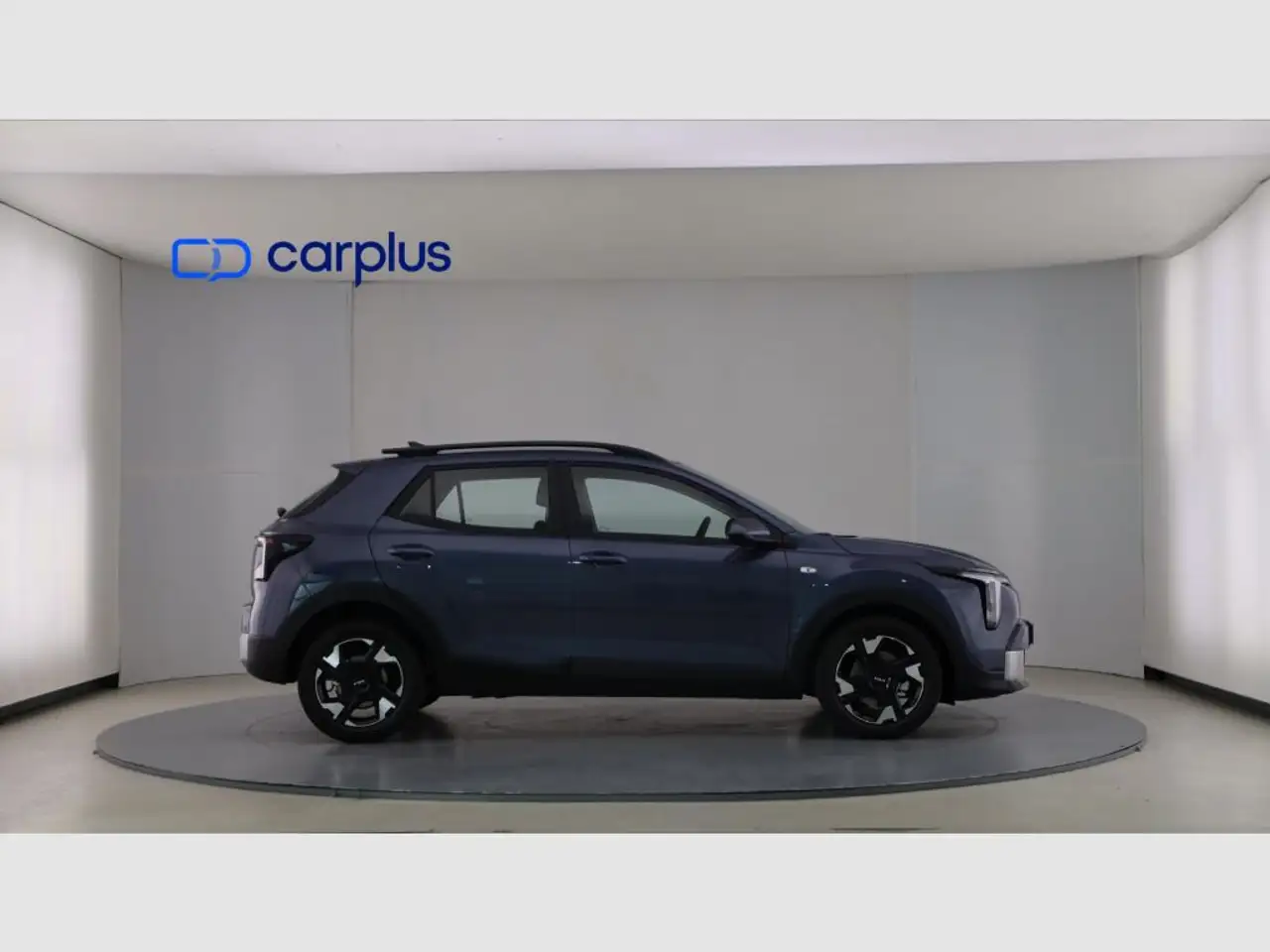 Kia Stonic 2026