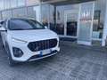DR Automobiles DR 3.0 1.5 Gpl 114cv cvt Weiß - thumbnail 3