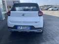 DR Automobiles DR 3.0 1.5 Gpl 114cv cvt Weiß - thumbnail 15
