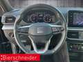 SEAT Tarraco 1.5 TSI DSG Xperience 7-S. AHK eHeck LED Kamera AC Schwarz - thumbnail 12