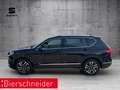 SEAT Tarraco 1.5 TSI DSG Xperience 7-S. AHK eHeck LED Kamera AC Schwarz - thumbnail 2