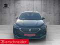 SEAT Tarraco 1.5 TSI DSG Xperience 7-S. AHK eHeck LED Kamera AC Schwarz - thumbnail 8