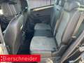 SEAT Tarraco 1.5 TSI DSG Xperience 7-S. AHK eHeck LED Kamera AC Schwarz - thumbnail 13