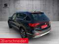 SEAT Tarraco 1.5 TSI DSG Xperience 7-S. AHK eHeck LED Kamera AC Schwarz - thumbnail 4