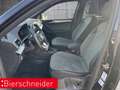 SEAT Tarraco 1.5 TSI DSG Xperience 7-S. AHK eHeck LED Kamera AC Schwarz - thumbnail 10