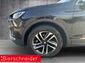 SEAT Tarraco 1.5 TSI DSG Xperience 7-S. AHK eHeck LED Kamera AC Schwarz - thumbnail 9