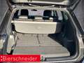 SEAT Tarraco 1.5 TSI DSG Xperience 7-S. AHK eHeck LED Kamera AC Schwarz - thumbnail 14