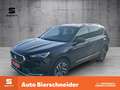 SEAT Tarraco 1.5 TSI DSG Xperience 7-S. AHK eHeck LED Kamera AC Schwarz - thumbnail 1