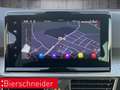 SEAT Tarraco 1.5 TSI DSG Xperience 7-S. AHK eHeck LED Kamera AC Schwarz - thumbnail 17