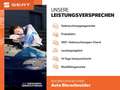 SEAT Tarraco 1.5 TSI DSG Xperience 7-S. AHK eHeck LED Kamera AC Schwarz - thumbnail 3