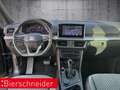SEAT Tarraco 1.5 TSI DSG Xperience 7-S. AHK eHeck LED Kamera AC Schwarz - thumbnail 18