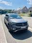 Volkswagen T-Cross 1.6 TDI 95 Start/Stop BVM5 United - thumbnail 4