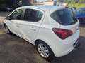 Opel Corsa Corsa 5-Türer 1.4 Automatik Edition *8fach brft - thumbnail 4