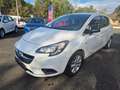 Opel Corsa Corsa 5-Türer 1.4 Automatik Edition *8fach brft - thumbnail 1