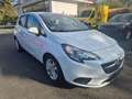Opel Corsa Corsa 5-Türer 1.4 Automatik Edition *8fach brft - thumbnail 3