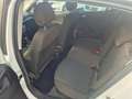 Opel Corsa Corsa 5-Türer 1.4 Automatik Edition *8fach brft - thumbnail 11
