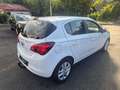 Opel Corsa Corsa 5-Türer 1.4 Automatik Edition *8fach brft - thumbnail 6