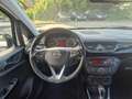 Opel Corsa Corsa 5-Türer 1.4 Automatik Edition *8fach brft - thumbnail 8
