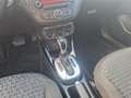 Opel Corsa Corsa 5-Türer 1.4 Automatik Edition *8fach brft - thumbnail 10