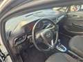 Opel Corsa Corsa 5-Türer 1.4 Automatik Edition *8fach brft - thumbnail 7