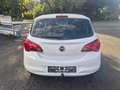 Opel Corsa Corsa 5-Türer 1.4 Automatik Edition *8fach brft - thumbnail 5