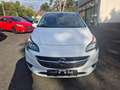 Opel Corsa Corsa 5-Türer 1.4 Automatik Edition *8fach brft - thumbnail 2