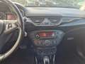 Opel Corsa Corsa 5-Türer 1.4 Automatik Edition *8fach brft - thumbnail 9