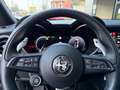 Alfa Romeo Stelvio Stelvio 2.2 Turbodiesel 210 CV AT8 Q4 Veloce Weiß - thumbnail 15