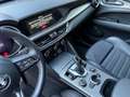 Alfa Romeo Stelvio Stelvio 2.2 Turbodiesel 210 CV AT8 Q4 Veloce Weiß - thumbnail 13