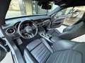 Alfa Romeo Stelvio Stelvio 2.2 Turbodiesel 210 CV AT8 Q4 Veloce Weiß - thumbnail 8