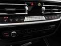 BMW iX3 Impressive M-Sport + Pano + Vernasca Leather + Harman + Towbar Noir - thumbnail 15