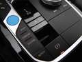 BMW iX3 Impressive M-Sport + Pano + Vernasca Leather + Harman + Towbar Noir - thumbnail 17