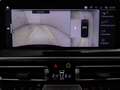 BMW iX3 Impressive M-Sport + Pano + Vernasca Leather + Harman + Towbar Noir - thumbnail 12