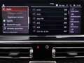 BMW iX3 Impressive M-Sport + Pano + Vernasca Leather + Harman + Towbar Noir - thumbnail 13
