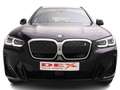 BMW iX3 Impressive M-Sport + Pano + Vernasca Leather + Harman + Towbar Noir - thumbnail 2