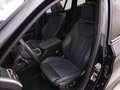 BMW iX3 Impressive M-Sport + Pano + Vernasca Leather + Harman + Towbar Noir - thumbnail 8