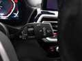 BMW iX3 Impressive M-Sport + Pano + Vernasca Leather + Harman + Towbar Noir - thumbnail 21