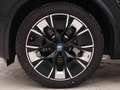 BMW iX3 Impressive M-Sport + Pano + Vernasca Leather + Harman + Towbar Noir - thumbnail 25