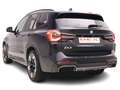 BMW iX3 Impressive M-Sport + Pano + Vernasca Leather + Harman + Towbar Noir - thumbnail 4