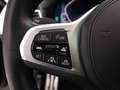 BMW iX3 Impressive M-Sport + Pano + Vernasca Leather + Harman + Towbar Noir - thumbnail 22